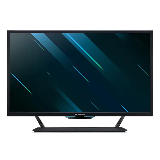 ACER Predator CG437KP
